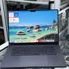 MacBook Pro 2024 M4 Pro 1To/24 16 pouce thumb 0