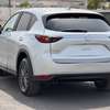 Mazda cx5 thumb 3