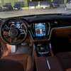 ZOYTE T700 2018 SUV PREMIUM thumb 10