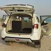 Nissan XTERA 2022 thumb 8