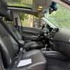 Mitsubishi ASX Automatique diesel Anne 2017 thumb 7