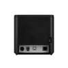 IMPRIMANTE TERMIQUE USB + BLUETOOTH MP-3380 (80MM) thumb 2