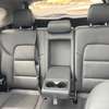 Hyundai Tucson 2017 thumb 8