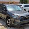 TOYOTA RAV 4 2023 thumb 0