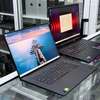 Lenovo P1 Gen 7 1To/64go de Ram thumb 0