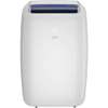 CLIMATISEUR BEKO PORTATIF 9000BTU BPN 109C thumb 2