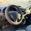 PEUGEOT PARTNER 2016 thumb 7