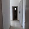 Appartement F4 piscine sport accueil parking privé Mermoz thumb 8