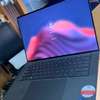 Dell Précision 5570 i7 thumb 0