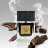 Eau de parfum Oud intense 100 ml par Arabian Oryx thumb 2