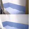 VILLA A VENDRE AUX ALMADIES thumb 1