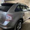 Ford Edge 4x4 thumb 3