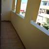 STUDIO A LOUER SCAT URBAM ARAFAT thumb 0
