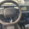 Citroen Cactus 2017 thumb 6