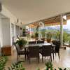 Appartement à vendre sur la corniche du plateau thumb 1