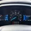 FORD EDGE ST 2021 TITANIUM thumb 10