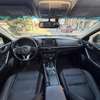 Mazda6 2016 GT full options thumb 9