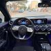 Mercedes-Benz Classe A 200 - 4 Matic thumb 8