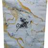 Papier peint Autocollant 10m*60cm thumb 1