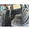 Mazda CX-5 2018 thumb 6