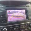 HYUNDAI SANTA FE 2018 thumb 10