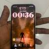 iPhone 12pro thumb 0