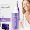 Glory Smile – Blanchiment des dents thumb 1