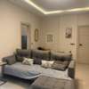 Appartement F2 meublé situé à louer thumb 8