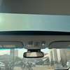 Kia sportage thumb 2
