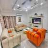 Salon 7 place thumb 3