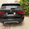 BMW X3 2018 XDrive thumb 9
