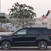 FORD EXPLORER LIMITED thumb 6