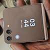 Samsung galaxie Z flip 5 256GB 8GB thumb 5