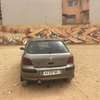 Peugeot 307 thumb 7