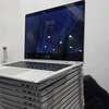 Hp probook X360 453 G7 Ryzen 7 Pro 475 16CPUs thumb 1