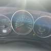 Mazda cx3 2016 thumb 7