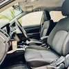 Mitsubishi rvr 2012 thumb 4