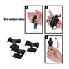 Sifflet d'arbitre haute puissance 130 dB thumb 11