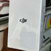 Dji Mic 2 thumb 4