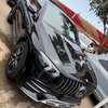 Mercedes Benz GLE 53 AMG thumb 2