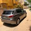 Peugeot 308 thumb 6