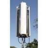 Antennes Sectorielle Wifi Outdoor 2.4Ghz/5Ghz thumb 1