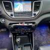 HYUNDAI TUCSON 2018 thumb 9