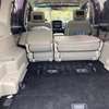 Mitsubishi Pajero 2017 thumb 7