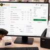 LOGICIEL DE GESTION VENTE-STOCK-FACTURATION thumb 0