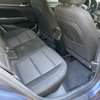 Location hyundai thumb 4