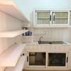 Residenca Kalia Appartement F3 Almadie 2 thumb 2