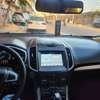 Ford Edge SEL 2016 thumb 2