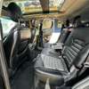FORD EDGE SEL 2015 thumb 6