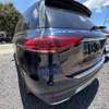 2020 GLE350 thumb 4